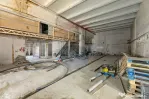 Spațiu industrial de închiriat 770 m² – zona Aradul Nou