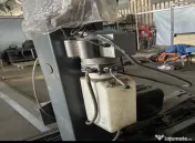 Elevator Reihmann model RHM 242 cu 2 coloane 