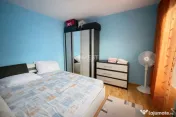 Apartament 2 camere-etaj 2 