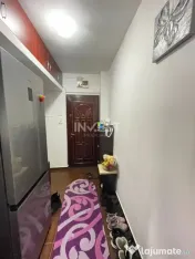 Apartament 2 camere-etaj 2 