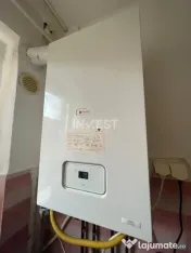 Apartament 2 camere-etaj 2 