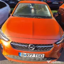 Opel CORSA 1.2 BENZINA 2020