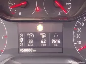 Opel corsa 1.2 benzina 2020 