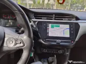 Opel corsa 1.2 benzina 2020 