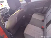 Opel corsa 1.2 benzina 2020 
