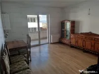 COLOSSEUM; Garsoniera tip Studio 40m Sanpetru Galaxiei parcare 