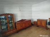 COLOSSEUM; Garsoniera tip Studio 40m Sanpetru Galaxiei parcare 