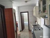 COLOSSEUM; Garsoniera tip Studio 40m Sanpetru Galaxiei parcare 