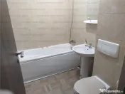 COLOSSEUM; Garsoniera tip Studio 40m Sanpetru Galaxiei parcare 