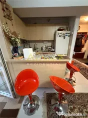 Apartament 2 camere tip studio Confort City 