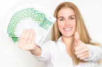 Credite și investiții pentru companii