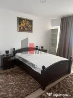 Garsoniera Militari - Lujerului