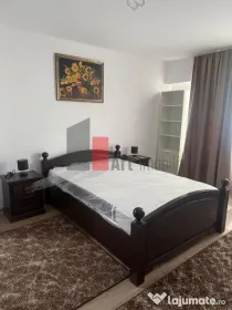 Garsoniera Militari - Lujerului