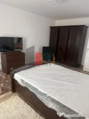 Garsoniera Militari - Lujerului 