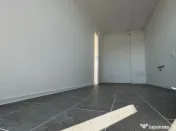 Studio 45mp SU + Gradina 27mp – Gata de mutare – Zona Mall Colosseum 