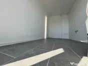 Studio 45mp SU + Gradina 27mp – Gata de mutare – Zona Mall Colosseum 