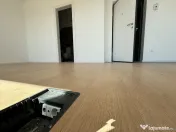 Studio 45mp SU + Gradina 27mp – Gata de mutare – Zona Mall Colosseum 