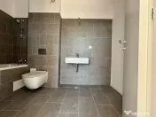 Studio 45mp SU + Gradina 27mp – Gata de mutare – Zona Mall Colosseum 