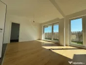 Studio 45mp SU + Gradina 27mp – Gata de mutare – Zona Mall Colosseum 