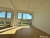 Studio 45mp SU + Gradina 27mp – Gata de mutare – Zona Mall Colosseum 