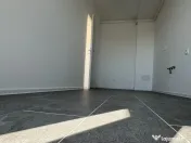 Studio 45mp SU + Gradina 27mp – Gata de mutare – Zona Mall Colosseum 