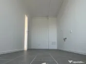 Studio 45mp SU + Gradina 27mp – Gata de mutare – Zona Mall Colosseum 