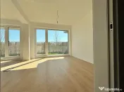 Studio 45mp SU + Gradina 27mp – Gata de mutare – Zona Mall Colosseum 