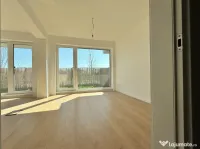 Studio 45mp SU + Gradina 27mp – Gata de mutare – Zona Mall Colosseum 