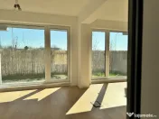 Studio 45mp SU + Gradina 27mp – Gata de mutare – Zona Mall Colosseum 