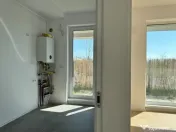 Studio 45mp SU + Gradina 27mp – Gata de mutare – Zona Mall Colosseum 