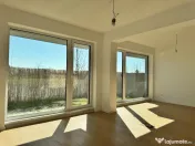 Studio 45mp SU + Gradina 27mp – Gata de mutare – Zona Mall Colosseum 