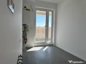 Studio 45mp SU + Gradina 27mp – Gata de mutare – Zona Mall Colosseum 