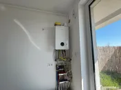 Studio 45mp SU + Gradina 27mp – Gata de mutare – Zona Mall Colosseum 