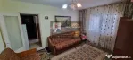 Apartament 2 camere, et 4, semidecomandat