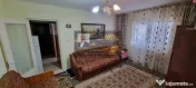 Apartament 2 camere, et 4, semidecomandat 
