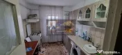 Apartament 2 camere, et 4, semidecomandat 