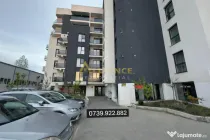 Sector 4 Apartament 2 camere Drumul Binelui Parare Boxa