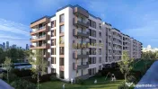NOU Apartament 2 camere Popesti Leordeni 