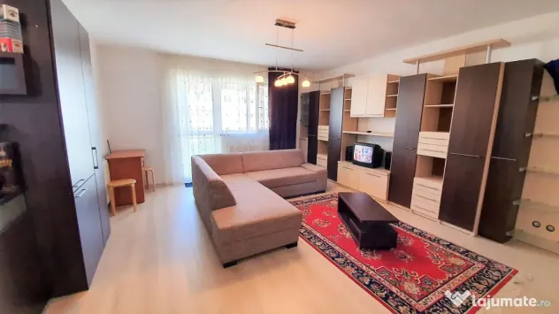 Apartament 2 camere 57mp Piata Rahovei