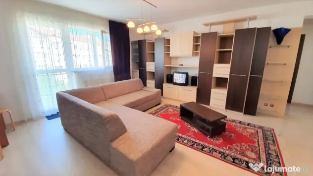 Apartament 2 camere 57mp Piata Rahovei