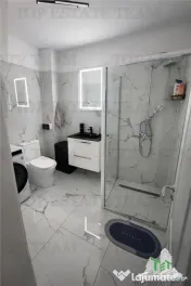 Locuinta moderna 5 camere mobilata in Ciorogarla 