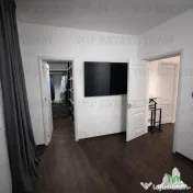 Locuinta moderna 5 camere mobilata in Ciorogarla 