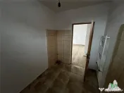 Casa finalizata 4 camere pompa de caldura in Ciorogarla 