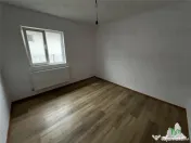 Casa finalizata 4 camere pompa de caldura in Ciorogarla 