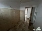 Casa finalizata 4 camere pompa de caldura in Ciorogarla 