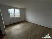 Casa finalizata 4 camere pompa de caldura in Ciorogarla 