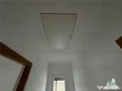 Casa finalizata 4 camere pompa de caldura in Ciorogarla 