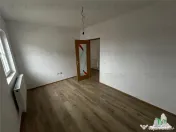 Casa finalizata 4 camere pompa de caldura in Ciorogarla 