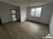 Casa finalizata 4 camere pompa de caldura in Ciorogarla 