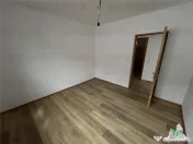 Casa finalizata 4 camere pompa de caldura in Ciorogarla 